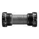 Shimano trapas adapter SM-BBR60 Race ITA