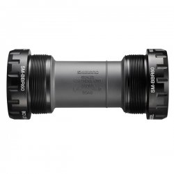 Shimano trapas adapter SM-BBR60 Race BSA