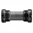 Shimano trapas adapter SM-BBR60 Race BSA