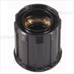 Shim cass body 8/9v FH-MC18/M510