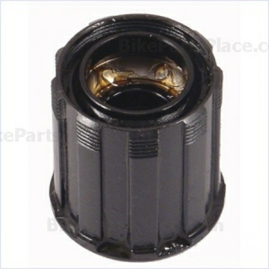 Shim cass body 8/9v FH-MC18/M510