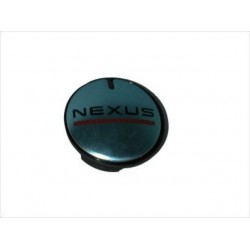 Shim indicator Nexus 3v