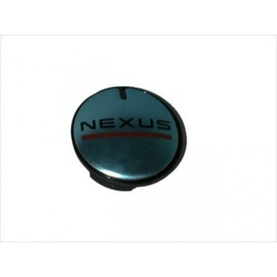 Shim indicator Nexus 3v