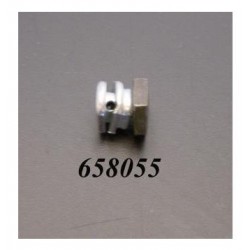 Shim versn.kabelklem set Nexus 7v