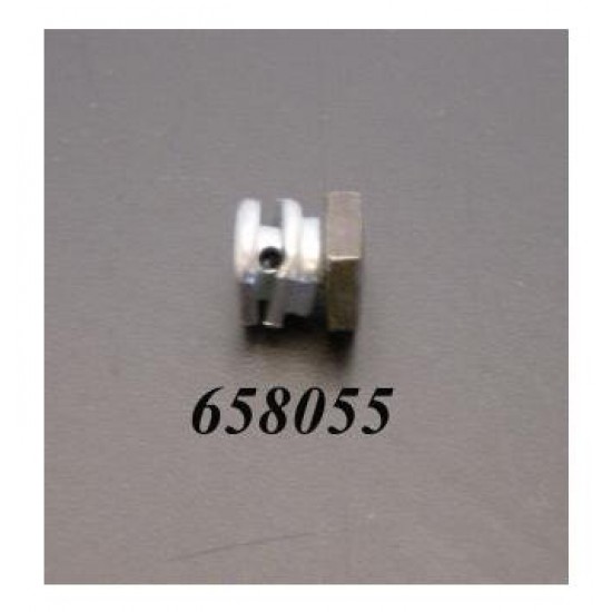 Shim versn.kabelklem set Nexus 7v