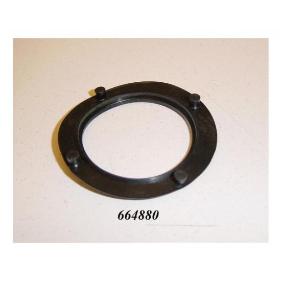 Shim vulring Nexus v naaf BRIM41F