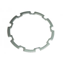 Shim vulring HG cass CS-HG