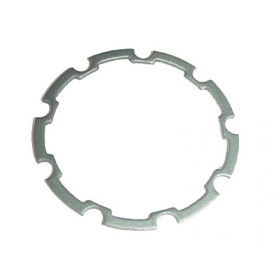 Shim vulring HG cass CS-HG