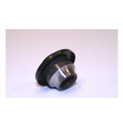 Shim a as conus L M10x16 FH-MC32/