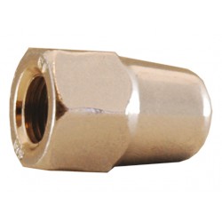 Shim dopmoer v as Nexus M9 HB-IM40