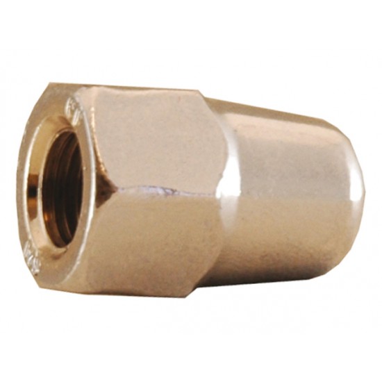 Shim dopmoer v as Nexus M9 HB-IM40