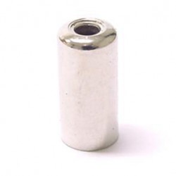 Zak Shim eindkap SIS 6mm