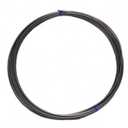 Shim bt kabel SIS SP41 ht grs (10m)