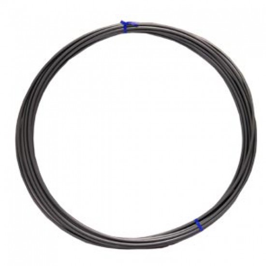 Shim bt kabel SIS SP41 ht grs (10m)