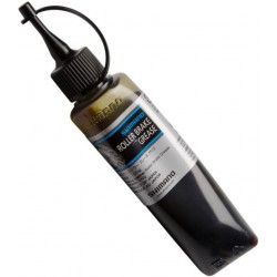 Shim vet Rollerbrake (100gr)