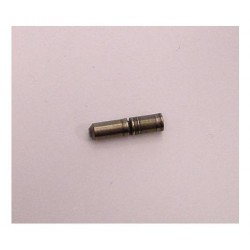 Zak Shim kett stiften 9v