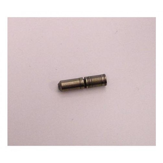 Zak Shim kett stiften 9v