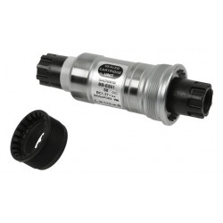 Shim trapas 68/113 ES51 Octalink