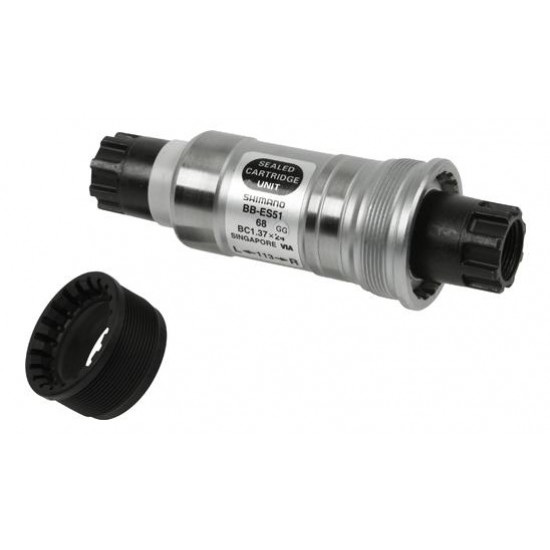 Shim trapas 68/113 ES51 Octalink