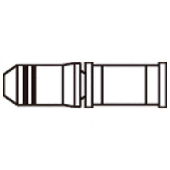 Zak Shim kett stiften 10v (50)