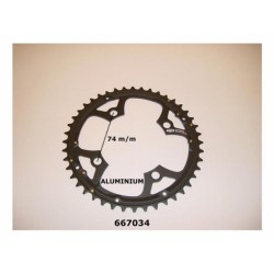 Shim kett blad 44t FC-M510 4arm zi