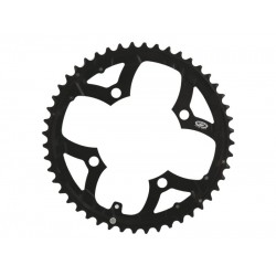 Shim kett blad 44t FC-M480-s zw