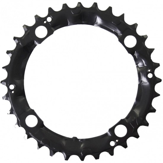 Shim kett blad 32t FC-M480-L zw