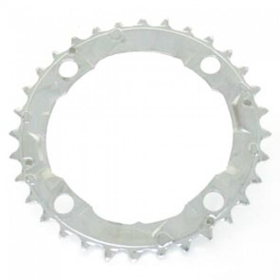 Shim kett blad 32t FC-M341