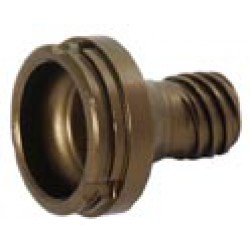 Shim drijfkop E type