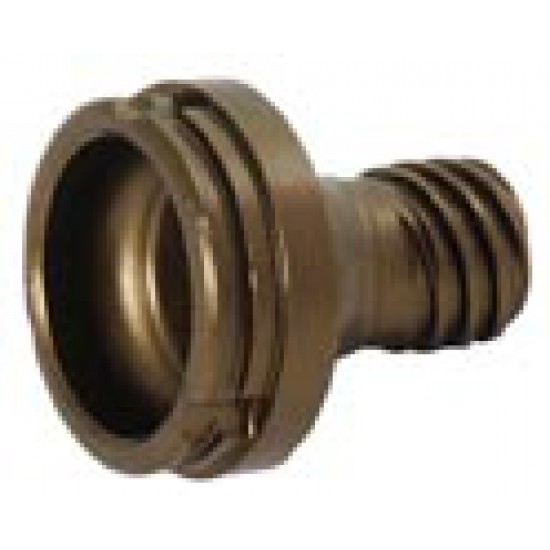 Shim drijfkop E type