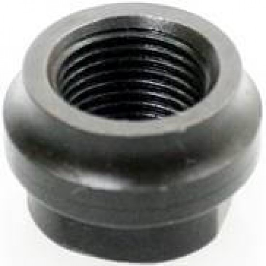 Shim conus M11x12 DH-2R30-E