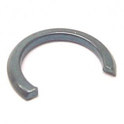 Shim stopring Nexus 7v