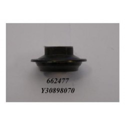 Shim a as conus L SG-7/8 Nexus