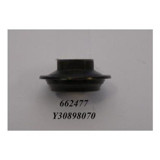 Shim a as conus L SG-7/8 Nexus