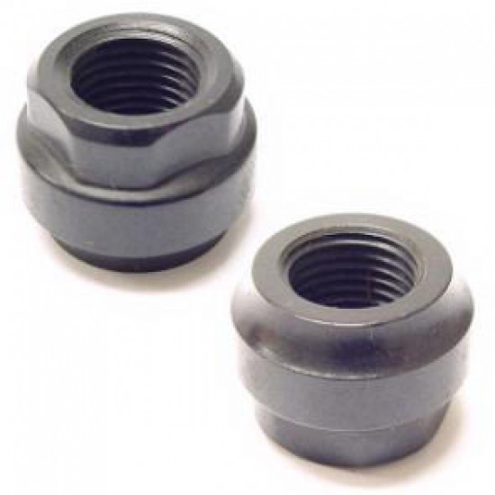 Shim a as conus R M10x15 FH-A551