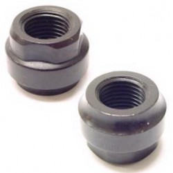 Shim a as conus L M10 FH-Nexave