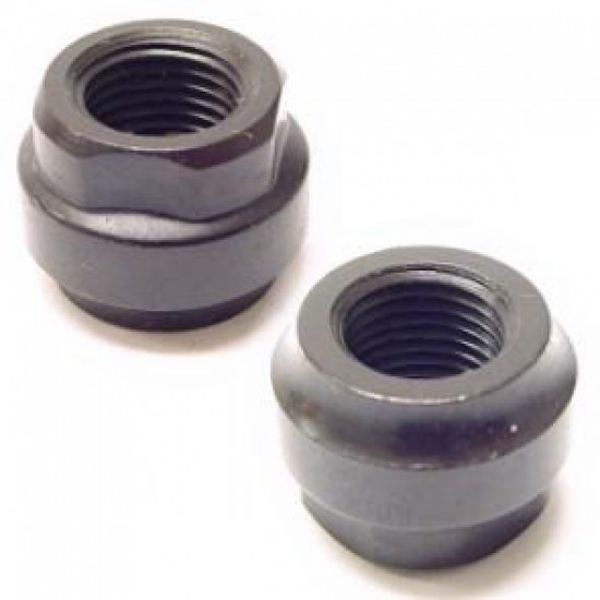 Shim a as conus L M10 FH-Nexave