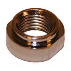 Shim sluitmoer L conus Nexus