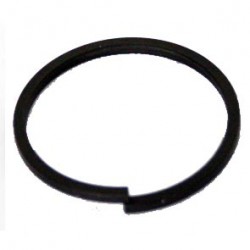 Shim borgring tbv tandw SG-8R20