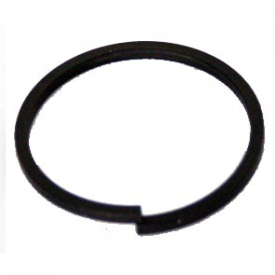 Shim borgring tbv tandw SG-8R20