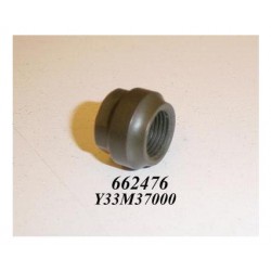 Shim a as conus L SG-3R/SG-4R Nexus