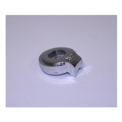 Shim borgring 6R zi Nexus 4v