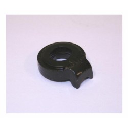 Shim borgring 7R zw. Nexus 4v