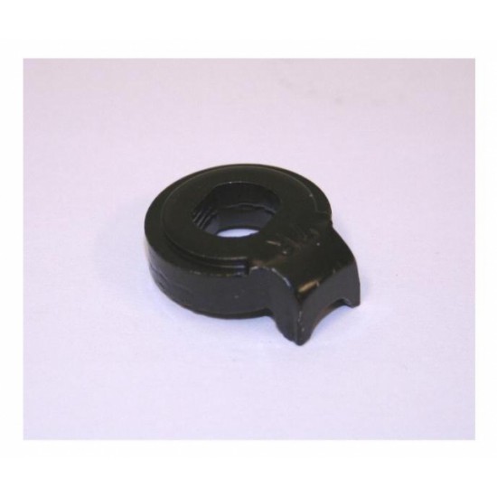 Shim borgring 7R zw. Nexus 4v