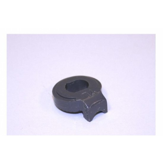 Shim borgring 7L grs Nexus 4v