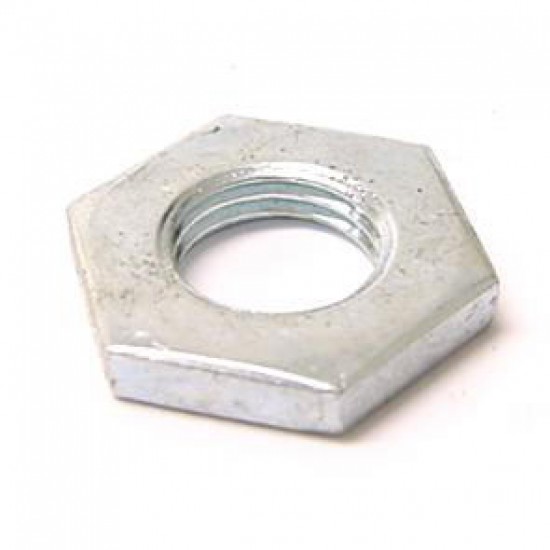 Shim borgmoer L Nexus 3v rn