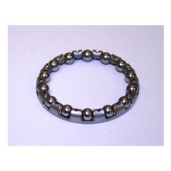 Shim kogelring L Nexus 3v rn