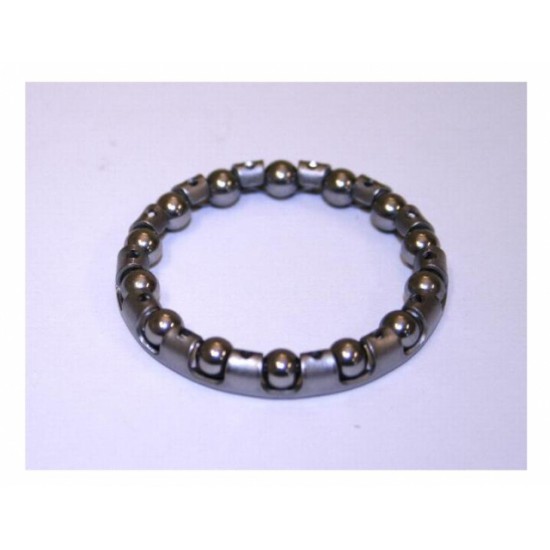 Shim kogelring L Nexus 3v rn