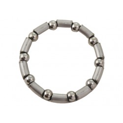 Shim kogelring K Nexus 3v rn