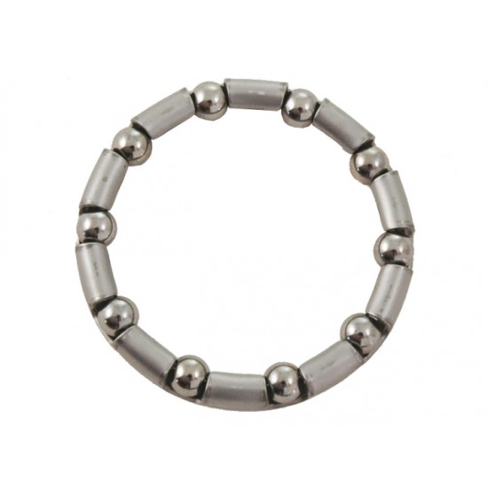 Shim kogelring K Nexus 3v rn